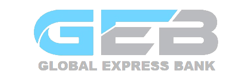 Global Express